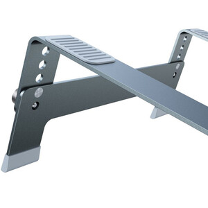 بهترین نگهدارنده لپ تاپ بیسوس