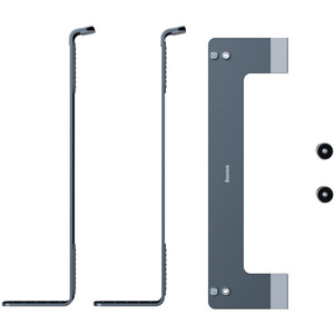 نگهدارنده لپ تاپ بیسوس با کیفیت