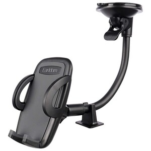 هولدر گوشی موبایل بازو بلند داخل خودرو ارلدام ET-EH190