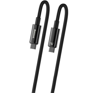 بهترین کابل تایپ سی 240 وات