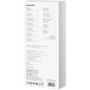 قیمت کابل دوسر تایپ سی یک متری