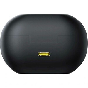 کیس هندزفری بلوتوثی 5.4 گیره‌ای بیسوس