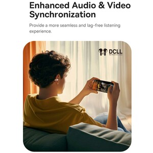 هندزفری بلوتوثی بیسوس برای بازی