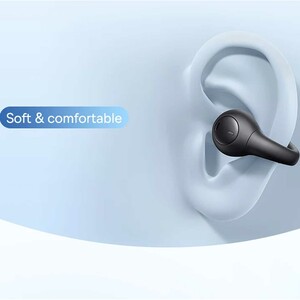 هندزفری بلوتوثی 5.4 گیره‌ای بیسوس A00079500113