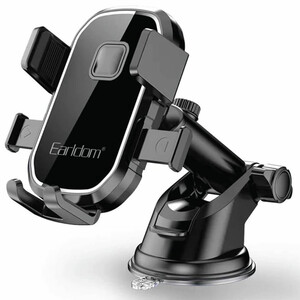 هولدر گوشی موبایل داخل خودرو ارلدام ET-EH149
