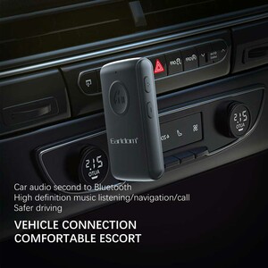 دانگل بلوتوث ارلدام ET-BR02