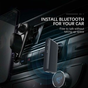 دانگل بلوتوث ارلدام ET-BR02