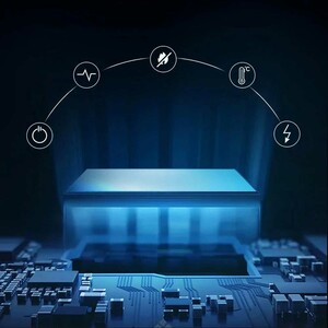 هاب تایپ‌سی 4 پورت یوگرین