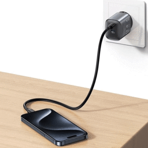 شارژر دیواری مناسب برای دفتر کار