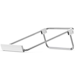 ستند و پایه لپ‌تاپ آلومینیومی تاشو یوگرین