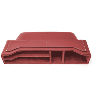 جعبه نگهدارنده وسایل اتومبیل ژوس