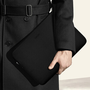 کیف دستی لپ‌تاپ و مک‌بوک 16 اینچی ویوو