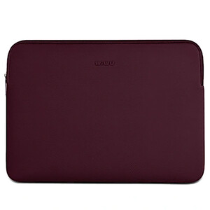 خرید  کیف محافظ لپ‌تاپ و مک‌بوک 16 اینچی ویوو