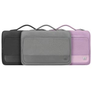 کیف اداری لپ تاپ ویوو