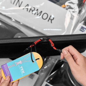 قیمت کیف محافظ لپ‌تاپ و مک‌بوک 16 اینچی ویوو