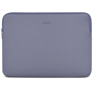 کیف محافظ لپ‌تاپ ویوو