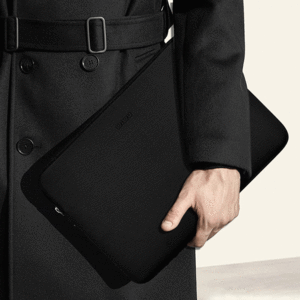 خرید کیف محافظ لپ‌تاپ و مک‌بوک 13 اینچی ویوو