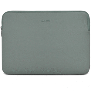 خرید کیف محافظ لپ‌تاپ ویوو