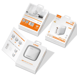 قیمت شارژر دیواری 4 پورت