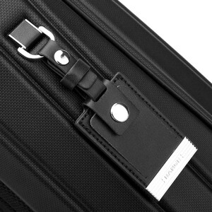 کوله پشتی ضدآب لپ‌تاپ 15.6 اینچ 22 لیتر بنج