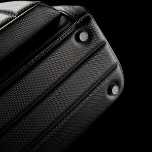 کوله پشتی ضدآب لپ‌تاپ 15.6 اینچ 22 لیتر بنج