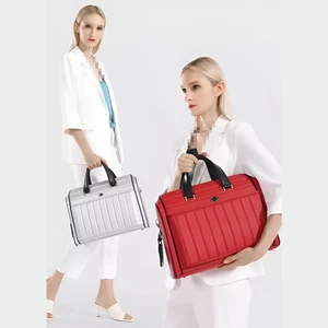 کیف دستی دوشی اداری تجاری بیزینس مسافرتی لپ تاپ آیپد مینی ضد آب بنج