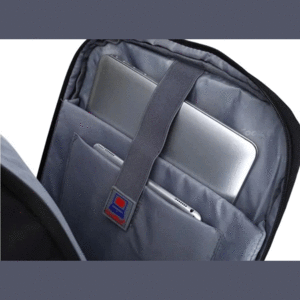 قیمت کیف لپتاپ 17.3 اینچی کول بل