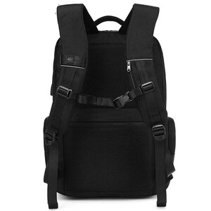 کیف لپتاپ 17.3 اینچی کول بل