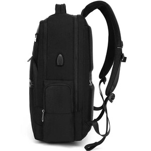 کیف لپتاپ 17.3 اینچی کول بل