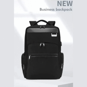 خرید کیف لپتاپ 17.3 اینچی کول بل