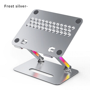 استند مک بوک