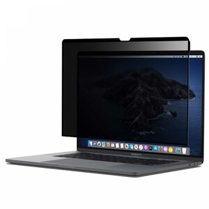 بهترین محافظ صفحه نمایش مغناطیسی مک بوک ویوو