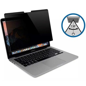 محافظ صفحه نمایش مغناطیسی مک بوک ویوو