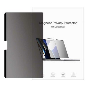 محافظ صفحه نمایش مغناطیسی مک بوک ویوو