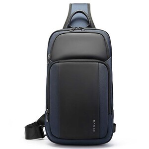 فروش کوله پشتی کراس بادی بنج