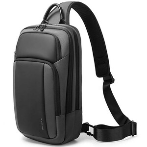 کوله پشتی کراس بادی بنج