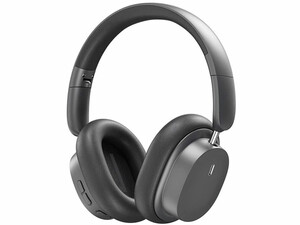 هدفون بلوتوثی بیسوس D05 NGTD020213