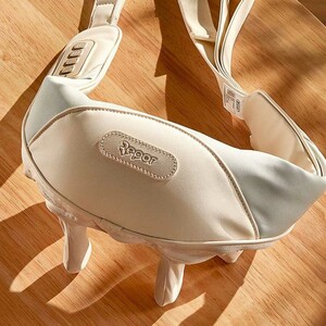 فروش ماساژور سه بعدی شانه و گردن رپور