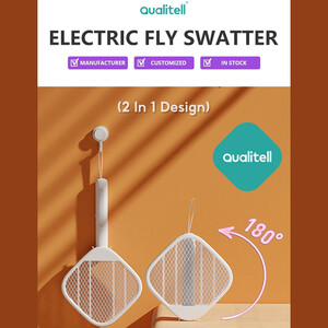 قیمت پشه کش برقی کوالیتل