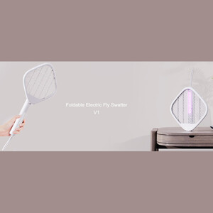 قیمت حشره کش برقی کوالیتل