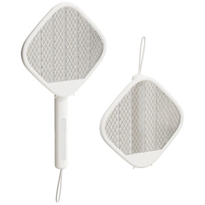 خریدپشه کش برقی جمع‌شو کوالیتل