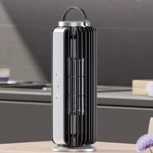 فروش حشره کش برقی کوالیتل