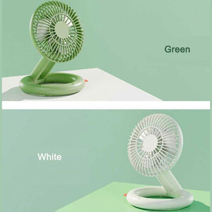 خرید پنکه کوچک رومیزی کوالیتل