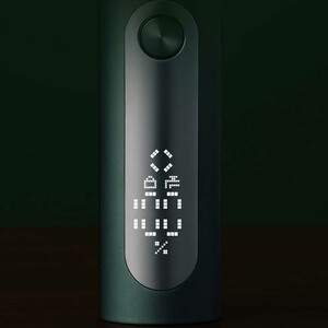 ریش تراش و ماشین اصلاح شارژی سوکاس