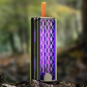 قیمت حشره کش برقی شیائومی