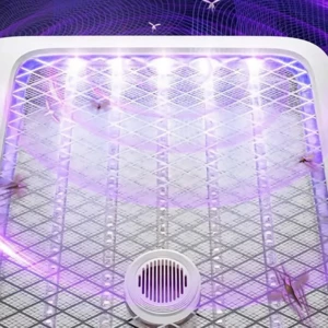 فروش حشره کش شارژی شیائومی