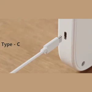 خرید دستگاه دافع حشرات برقی شیائومی