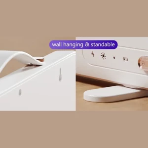 قیمت حشره کش شارژی شیائومی