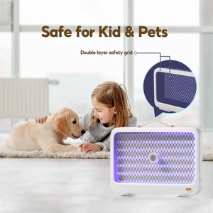 فروش حشره کش شارژی شیائومی