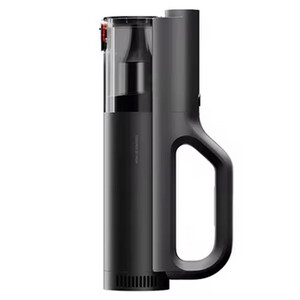 خرید جارو شارژی قابل حمل شیائومی